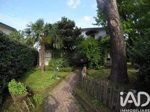 Casa / Villa  indipendente in Calco