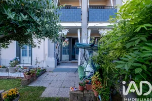Apartment in Castiglione delle Stiviere