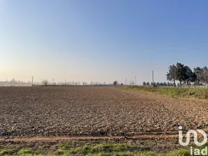 Land in Guidizzolo