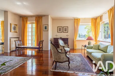 Casa/Villa in Fermo