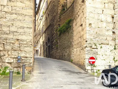 Shop/Premises commercial in Perugia