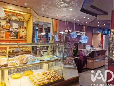 Immobile commericale in Vicenza