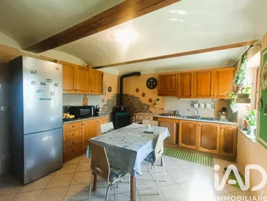Casa/Villa in Villafranca d'Asti