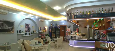 Bar in Montesilvano