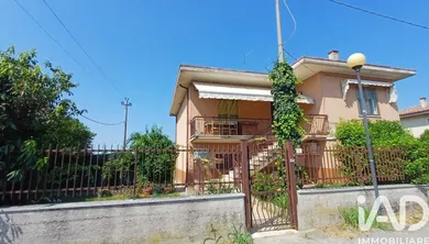 Casa/Villa in Sona