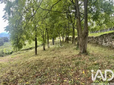 Terreno agricolo in Villa Lagarina