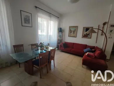 Casa/Villa in Grottammare