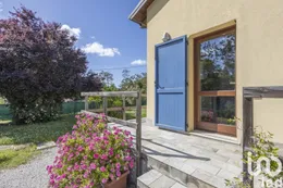 Casa/Villa in Ancona