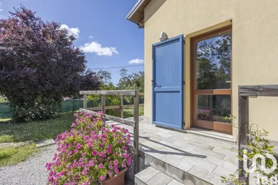 House in Ancona