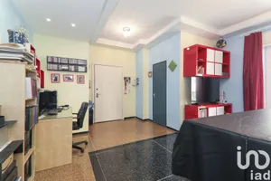 Appartamento in Genova