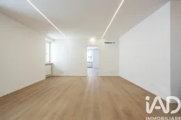 Appartamento 6 locali e più in Macerata