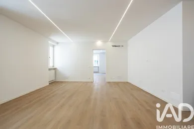 Appartamento in Macerata