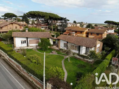 Casa/Villa in Anzio