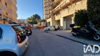 Apartment in Genova