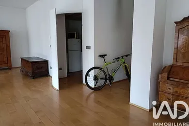 Appartamento in Torino