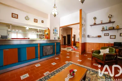 three-star hotel in Piancastagnaio