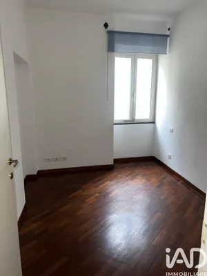 Apartment in Genova
