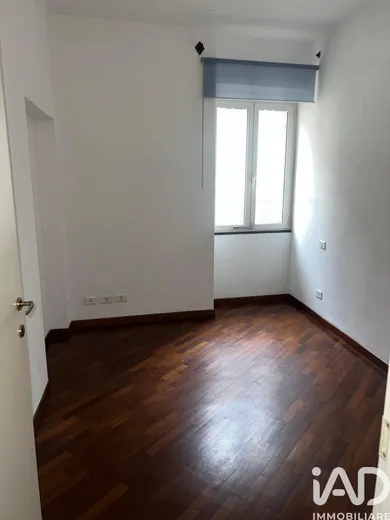 Apartment in Genova