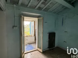 Casa/Villa in Osimo