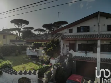 Casa/Villa in Anzio
