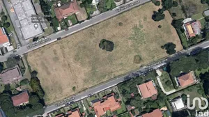 Terreno in Anzio