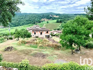 Casa/Villa in Greve in Chianti
