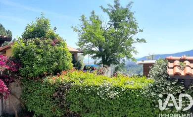 Casa/Villa in Cisano sul Neva