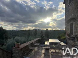 Casa/Villa in Impruneta
