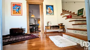 Casa/Villa in Sulmona