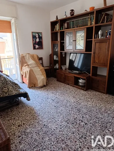 Apartment in Sassari