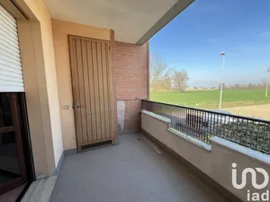 Apartment in Finale Emilia