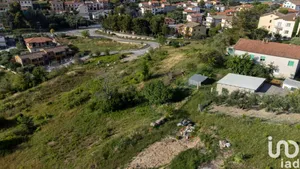 Terreno in Filottrano