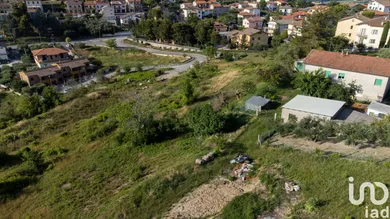 Land in Filottrano