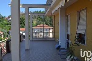 Appartamento in Dogliani