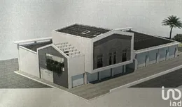Apartment in San Benedetto del Tronto