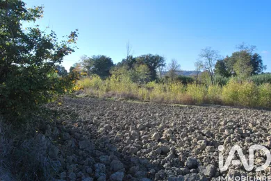 Land in Senigallia