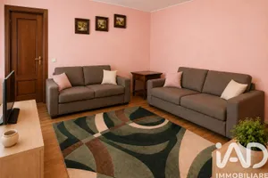Appartamento in Vigevano