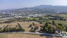 Terreno in Osimo
