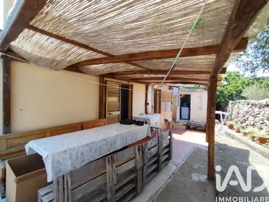 Casa/Villa in La Maddalena