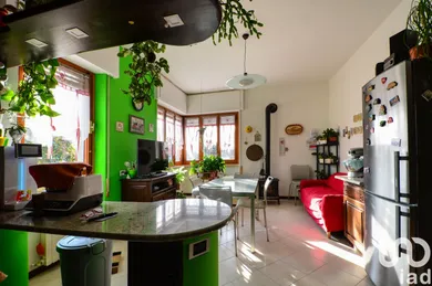 Casa/Villa in Millesimo