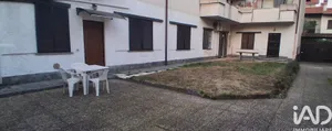 Appartamento in Seregno
