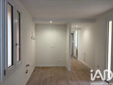 Apartment in Modena