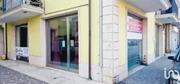 Terreno in Porto San Giorgio