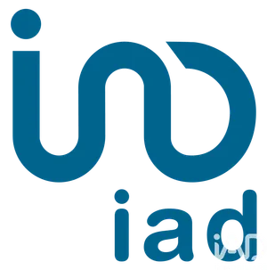 Shop/Premises commercial in Arezzo