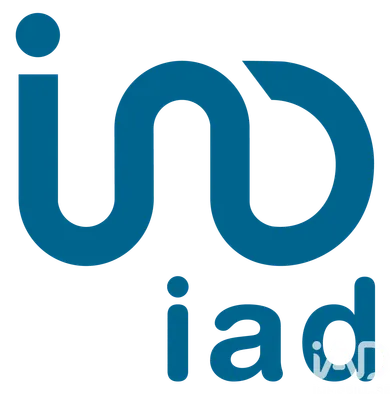 Shop/Premises commercial in Arezzo