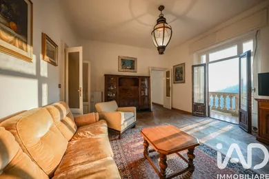 House in Asso