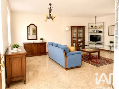 Casa/Villa in Sant'Ambrogio di Valpolicella