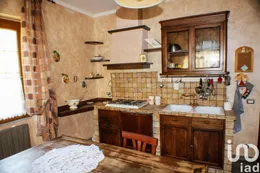 Casa/Villa in Dego