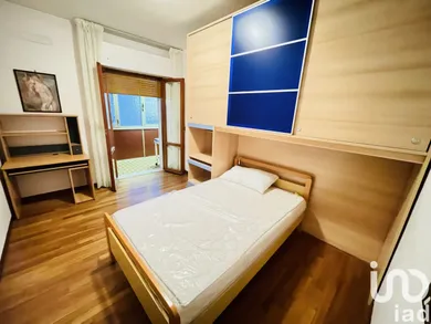 Apartment in Martinsicuro