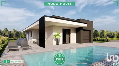 House in Castel Goffredo